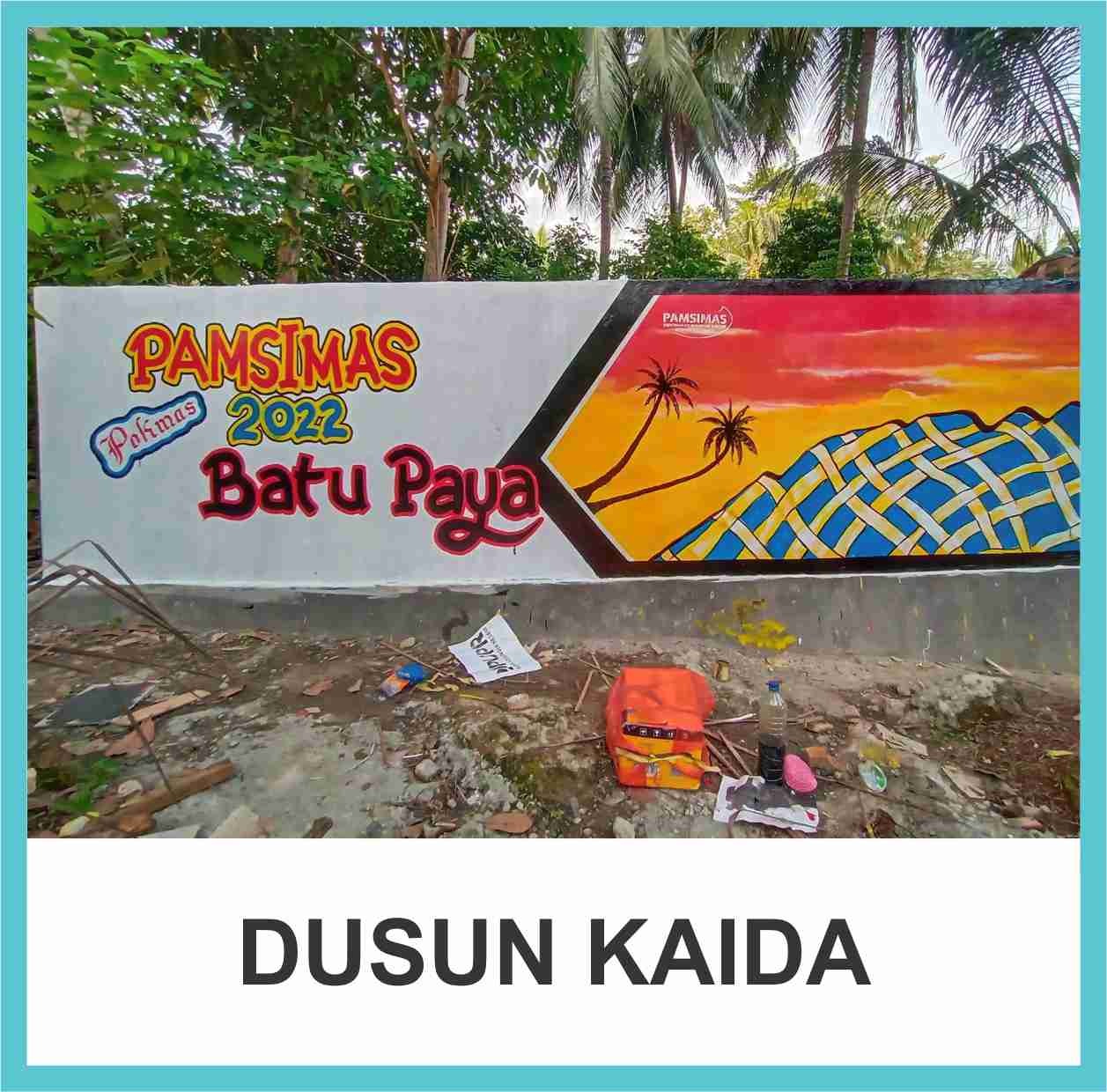 Desa D