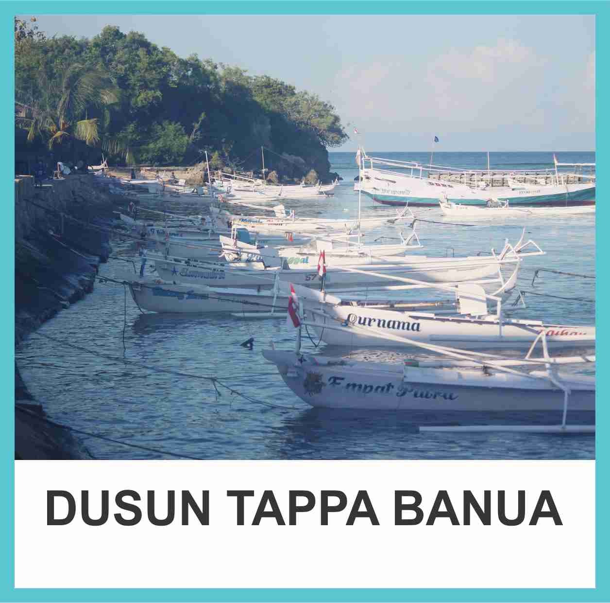 Desa E