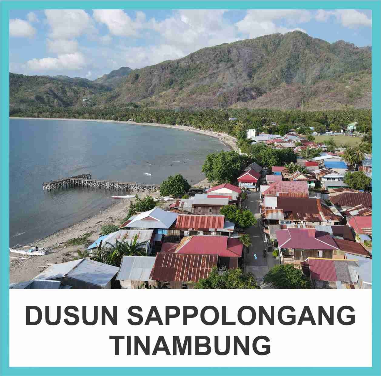 Desa F